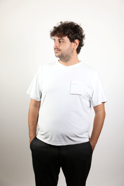 T-Evo Shirt © by Mod.