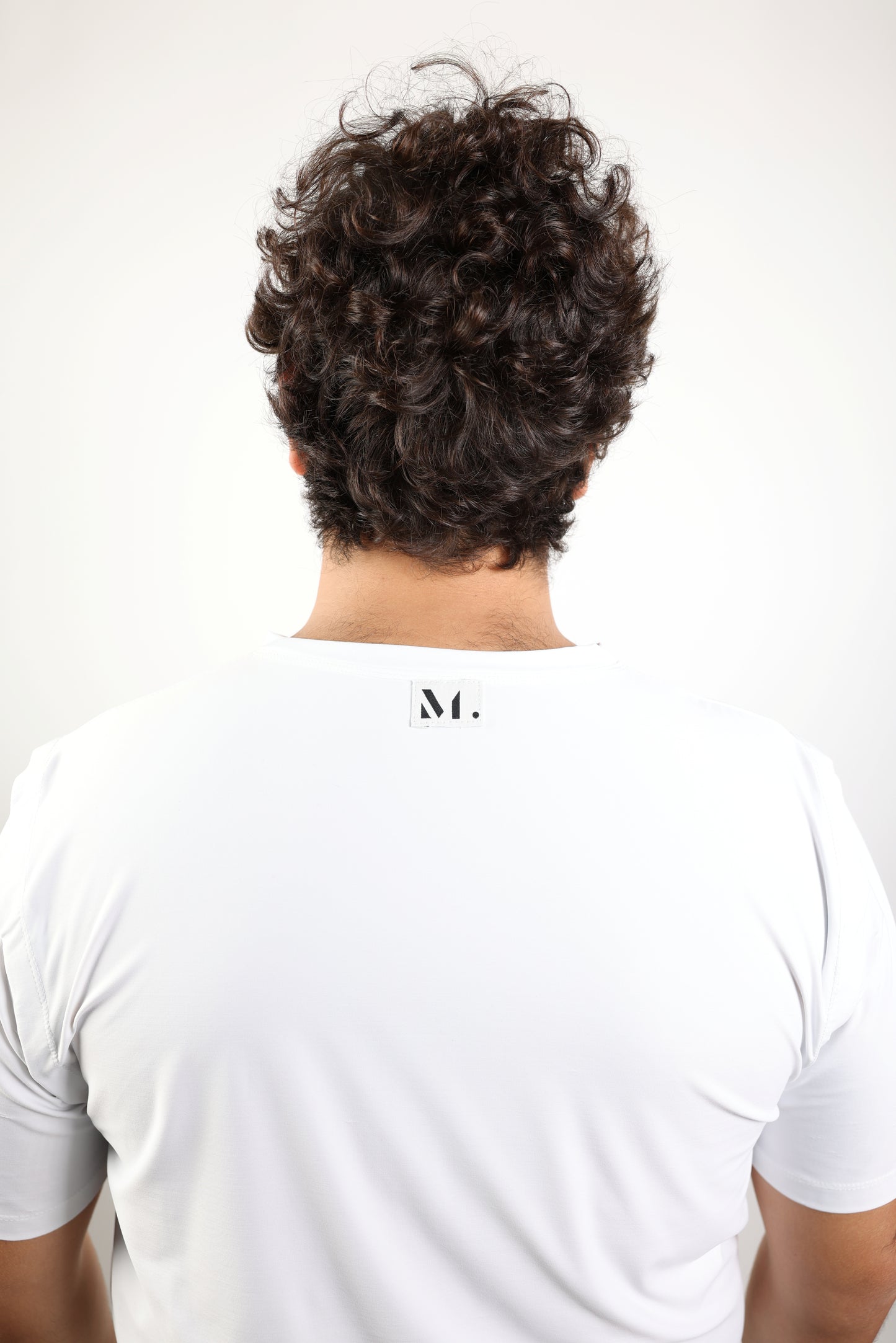 T-Evo Shirt © by Mod.