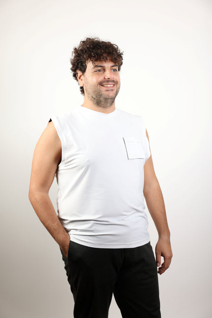 T-Evo Shirt © by Mod.