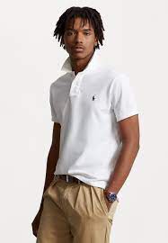 Mod. #2 - Shirt Pocket PKT _ T-Evo © by Mod.