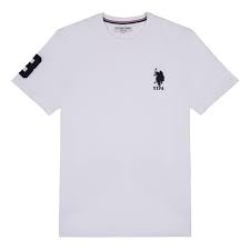 Mod. #2 - Shirt Pocket PKT _ T-Evo © by Mod.