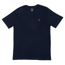 Mod. #2 - Shirt Pocket PKT _ T-Evo © by Mod.