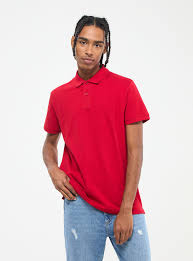 Mod. #2 - Shirt Pocket PKT _ T-Evo © by Mod.