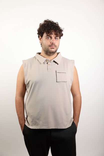 Polo Versa © by Mod.