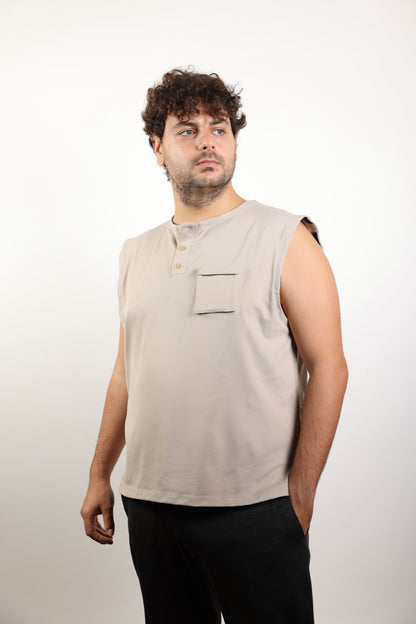Polo Versa © by Mod.