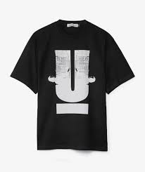 Mod. #1 - Shirt Sleeves SLV _ T-Evo © by Mod.