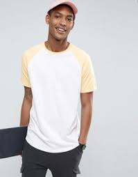 Mod. #1 - Shirt Sleeves SLV _ T-Evo © by Mod.